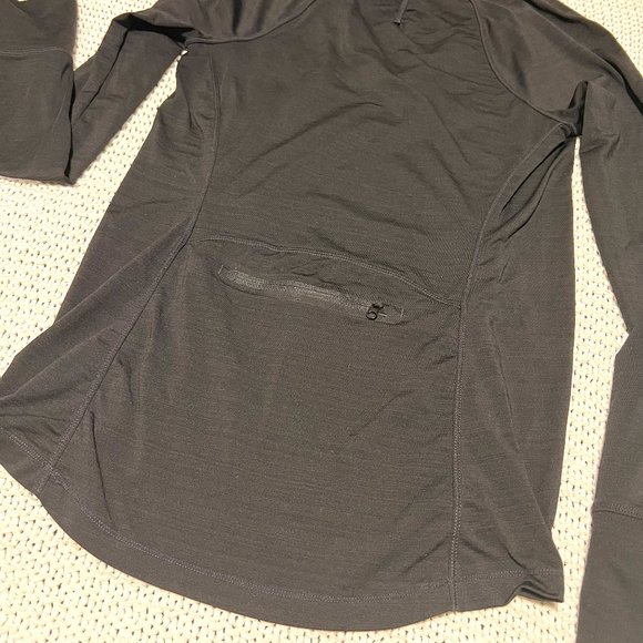 ATHLETA - Picture 6 of 6